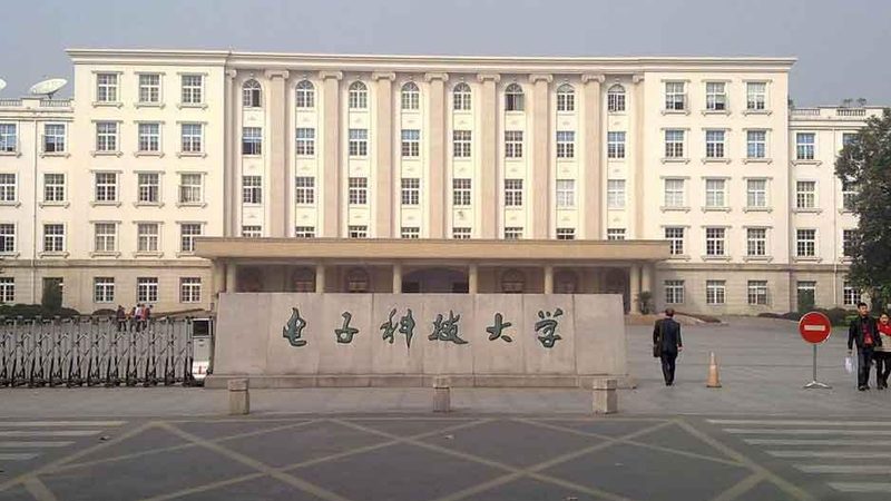 元器件选购，如何规避误区，选对合作伙伴？**