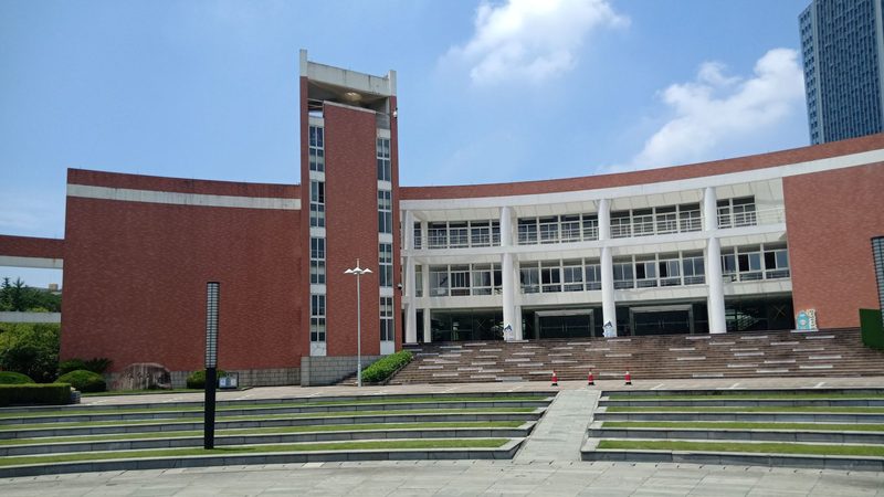广州电子模块批发，如何选择性价比之选？**