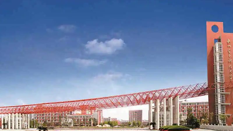 欧洲市场电子产品出口费用揭秘：你真的了解吗？**