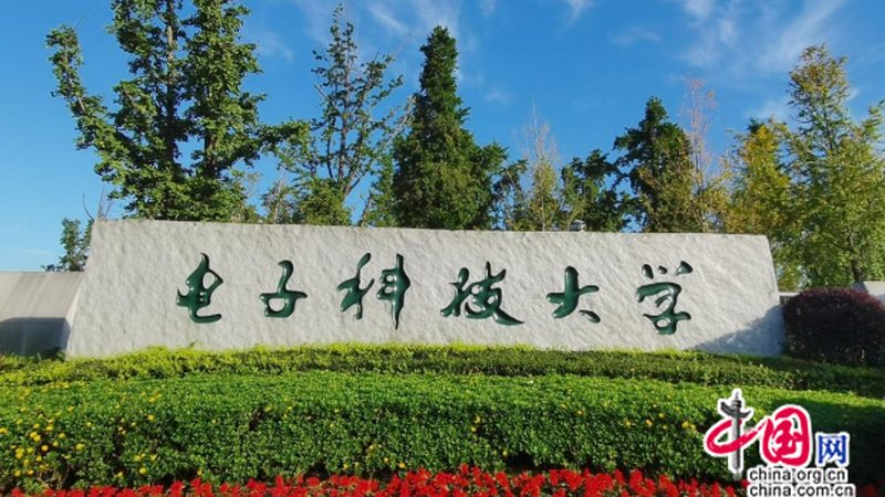 高耐压电容：揭秘其选型背后的关键因素**