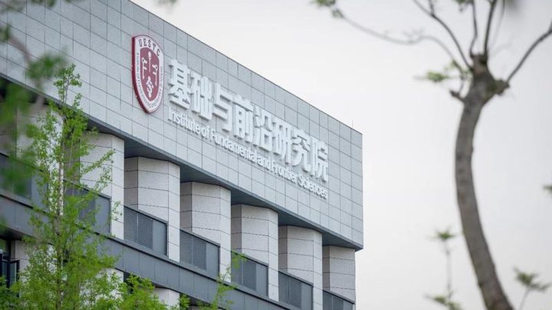 电子设计入门，这些工具不可或缺