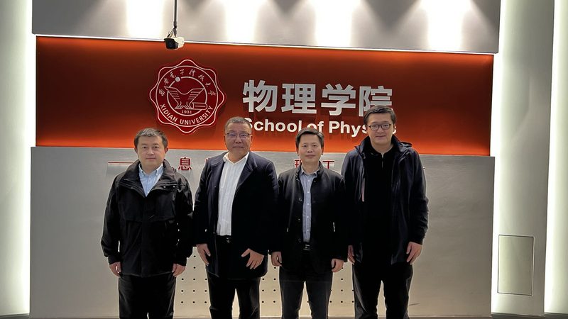 家用电子配件标准规范：了解这些，选购更放心