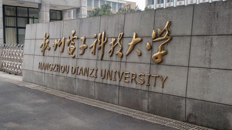 揭秘：不同精度贴片电阻的奥秘