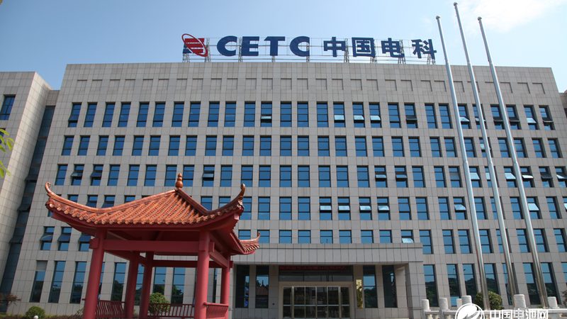 PCB电路板选型：揭秘硬件工程师的“幕后英雄