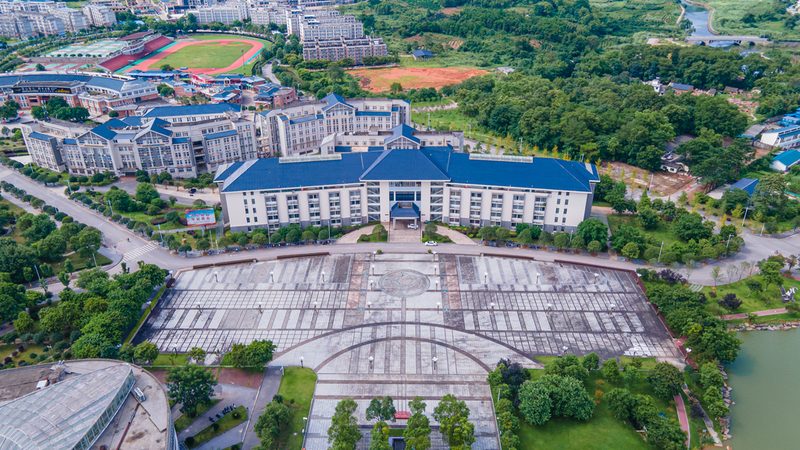 揭秘中国电子加工企业排名背后的秘密