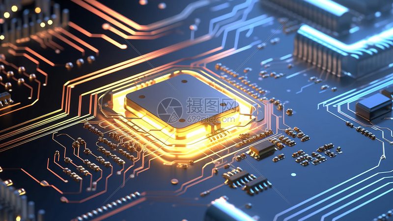 解码 MOS 管型号：揭秘其生产厂家与报价**