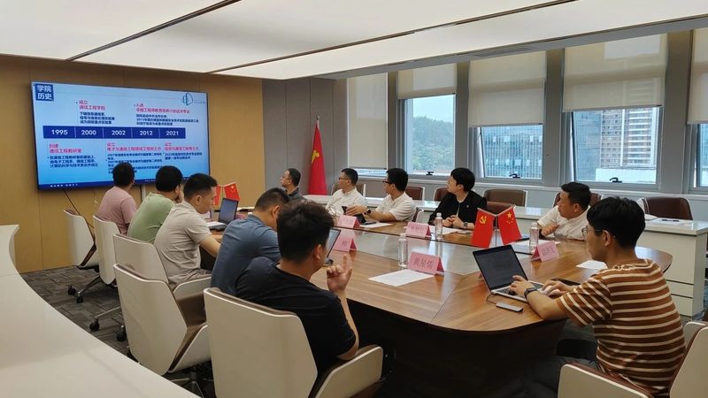 快速打样线路板流程解析：从设计到成品的关键步骤