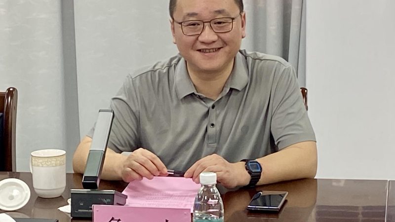 高精度PCB打样检测：标准解读与关键要点**