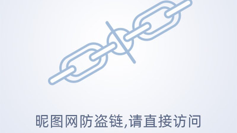 BMS代工怎么找靠谱合作