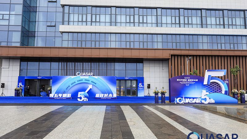 深圳PCB电路板定制：揭秘价格背后的秘密