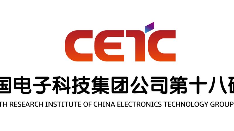 pcb打样样板制作周期缩短方法