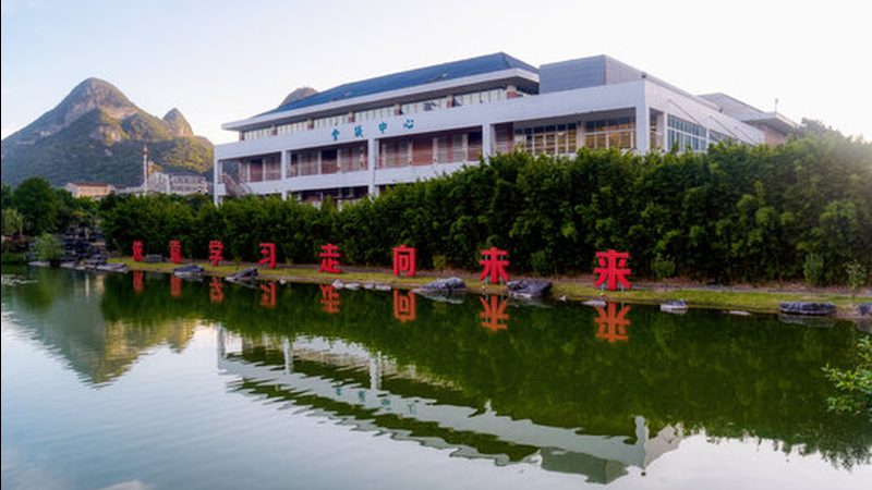 电阻十大品牌排名哪个牌子好