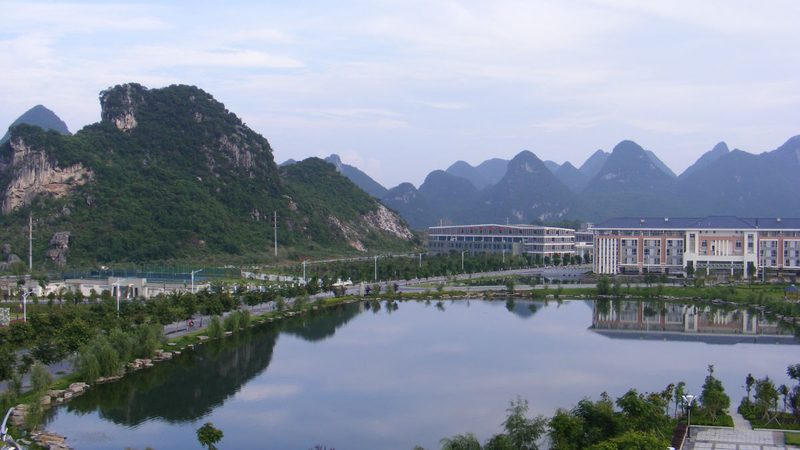 PCB电路板材质参数解析：揭秘电路板背后的秘密