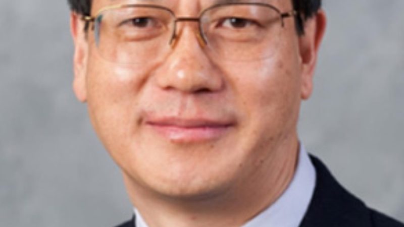 航空插头连接器选型，这些关键点不容忽视**