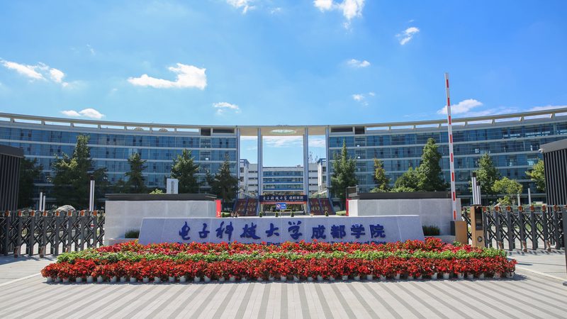 精密电阻精度等级：揭秘十大品牌背后的技术秘密