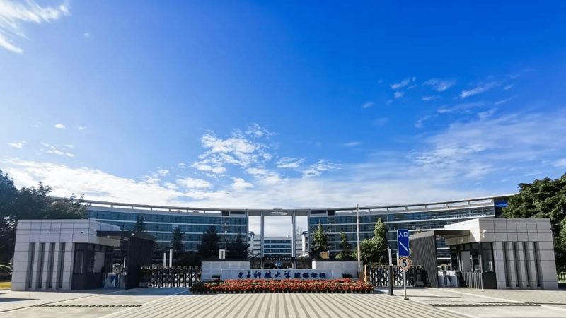 深圳电子元件故障检测：保障产品质量的幕后英雄**