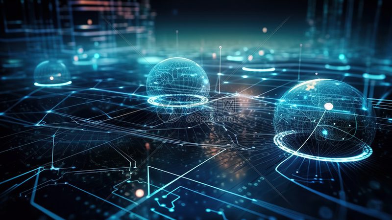 电子科技公司定制开发的利与弊：深入解析