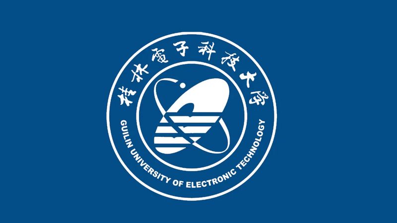 深圳PCBA加工交期影响因素揭秘