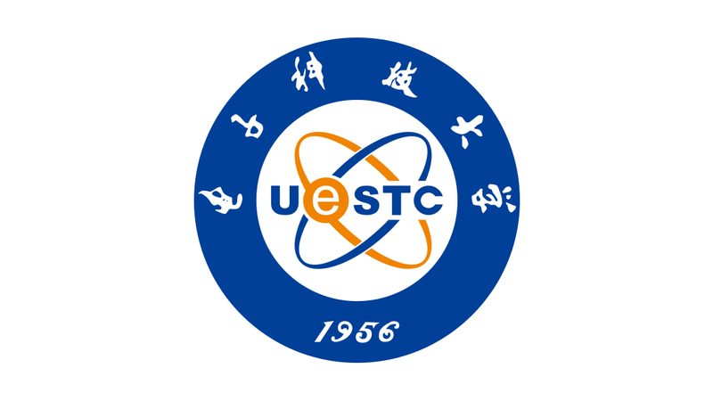 电阻的认证和质量是保证其性能的关键。以下是一些常见的认证和质量指标：