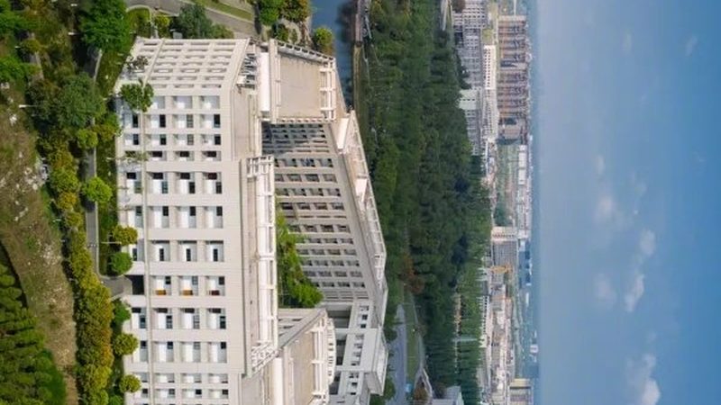 电子产品分类与用途解析：揭秘电子世界的奥秘**
