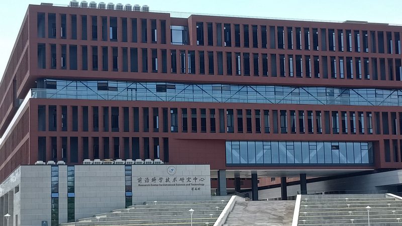 电子元器件选型：如何避开常见误区**