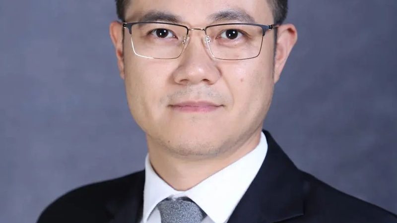 家用电器PCB电路板分类解析