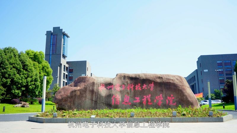 揭秘贴片电阻色环：解码电子元件的密码