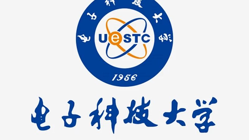 智能家居电子配件选购：如何避免陷入误区