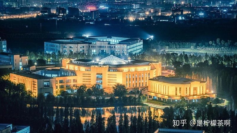 pcb电路板打样哪个厂家好
