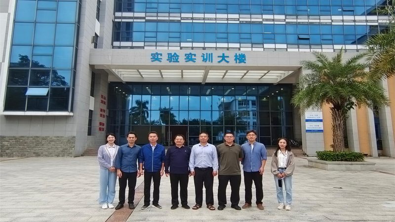 电子配件事务流程：如何实现与ERP的无缝对接**