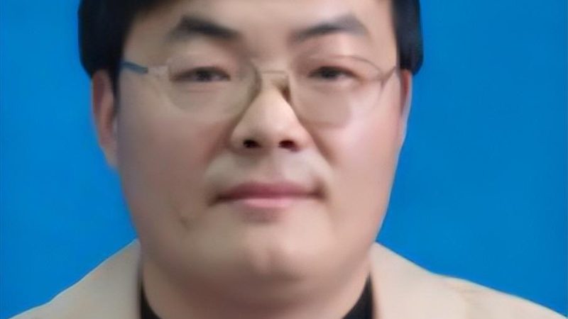 电子元件选型：揭秘型号规格背后的秘密**
