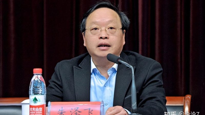 N4007二极管选购指南：如何挑选合适的型号与供应商**
