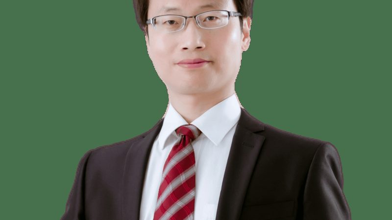 电路板加工工艺流程：揭秘电子产品的“心脏”制作之道