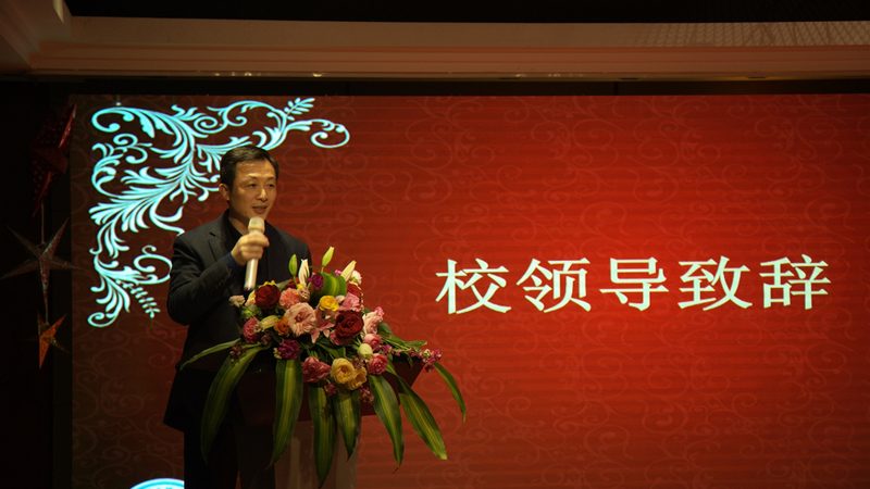 汽车高压连接器品牌对比：关键参数与选型逻辑揭秘