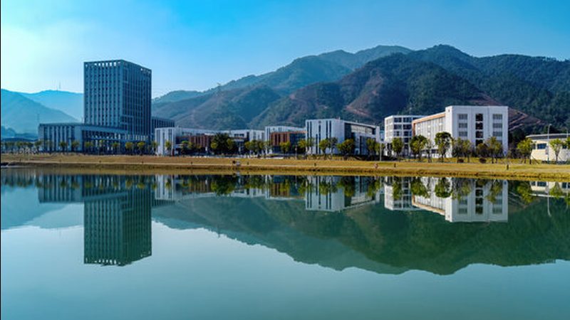 电子配件尺寸对照表：揭秘尺寸标准与选购技巧