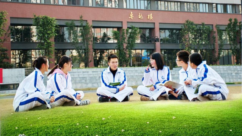 电子科技公司资质代办哪家好