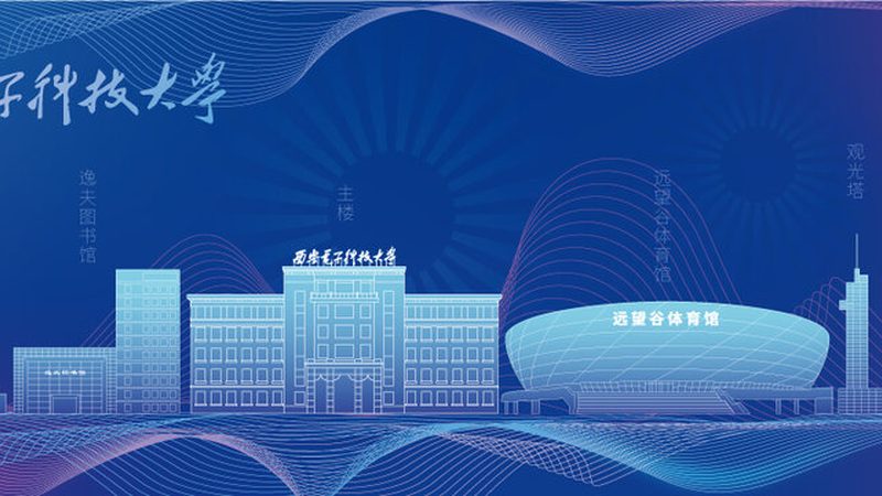 线路板孔径加工：揭秘影响精度的关键因素